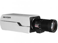Hikvision DS-2CD40C5F-AP (B) , , , 